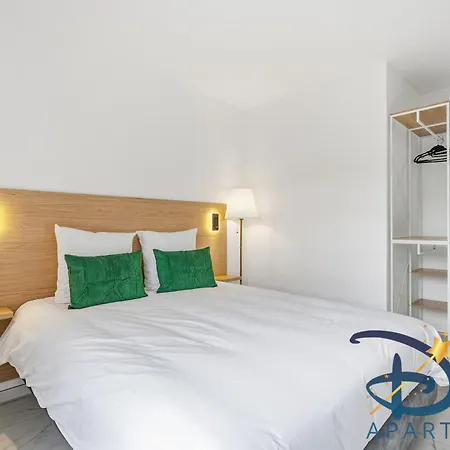 Happy By Dream セリ